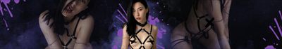 Shadow Kitsune profile photo 2