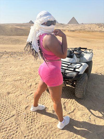 SexyDash