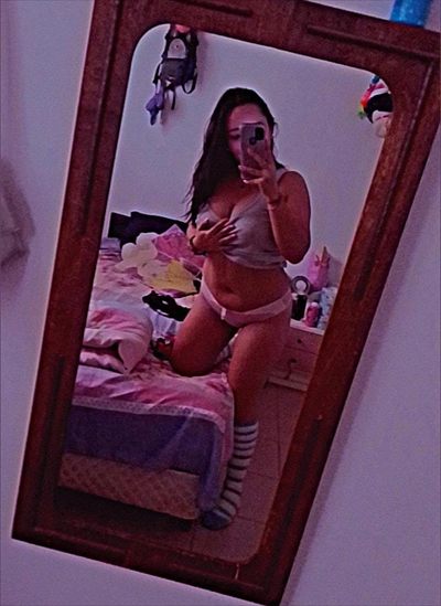 👑Princess💋