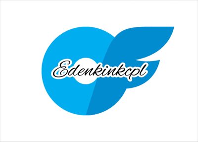EdenKinkCpl profile photo 2