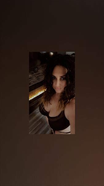 Mrs. Smith profile photo 2
