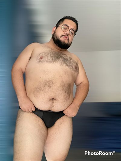 Josue profile photo 2