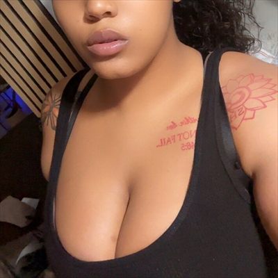 Redd 💋