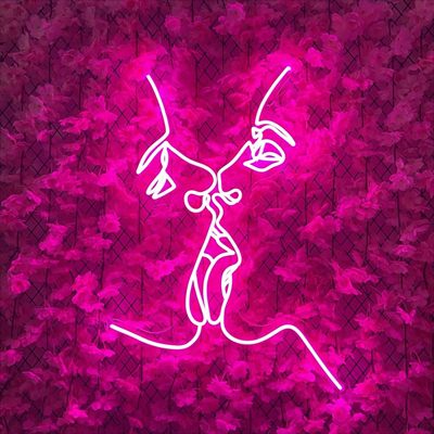 Redd 💋 profile photo 2