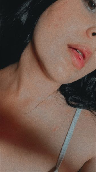 Sol Triannae profile photo 2