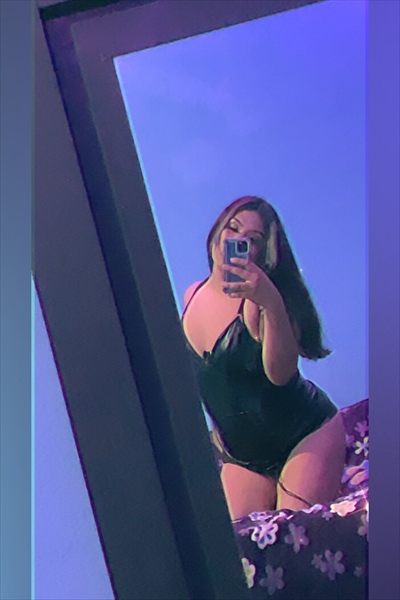 Grechh García