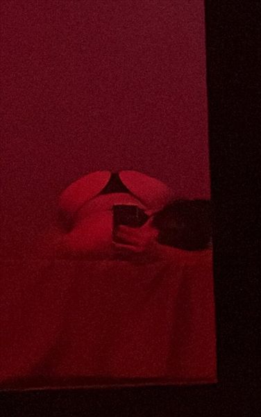 Grechh García profile photo 2