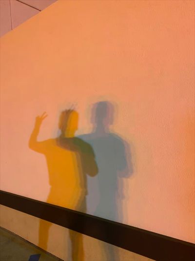 Guatebottom profile photo 2