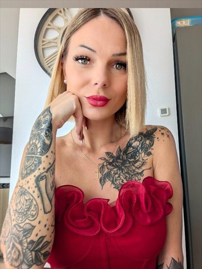 Naomiericcioff