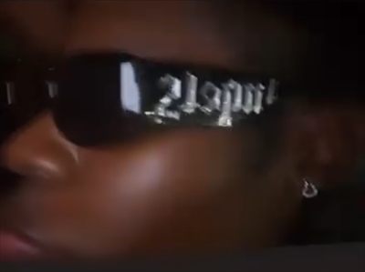 SeduxtiveXunt 🌹 profile photo 2