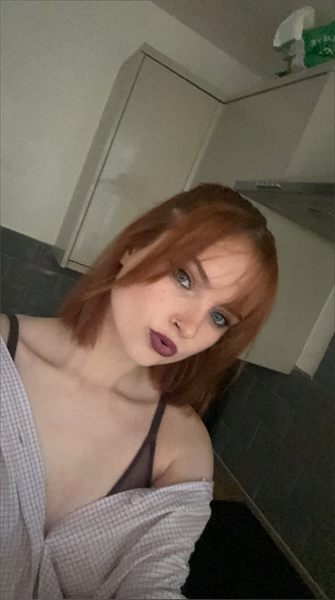 Liv x