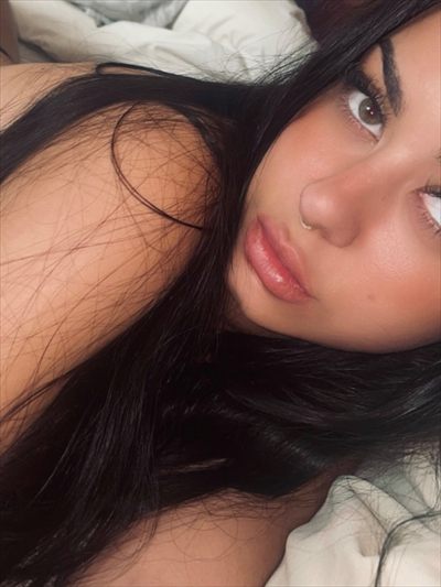 🍯 JADE 🍯