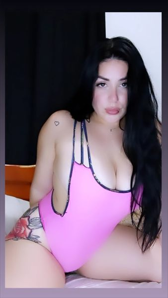 Genesis
