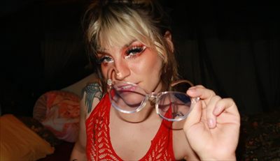 Sophii Star