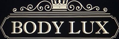 Body Lux profile photo 2