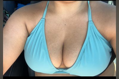 SpicyMami profile photo 2