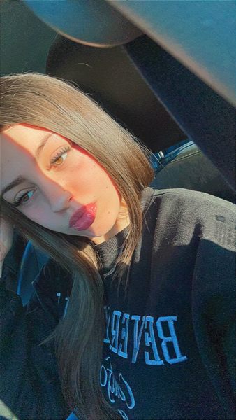 🌸Angela0521🌸 profile photo 2