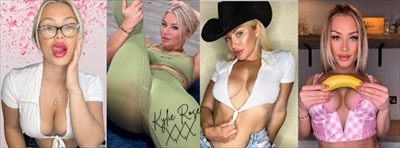 Kylie profile photo 2