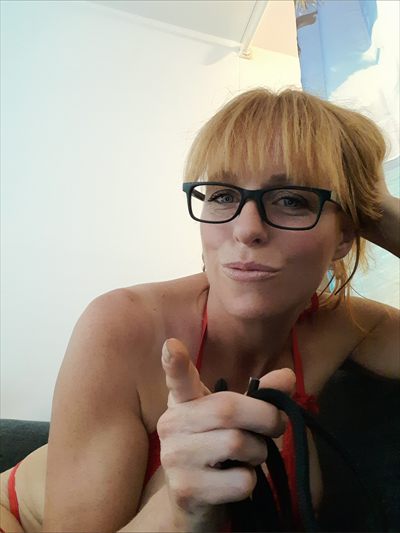 KinkyCate profile photo 2