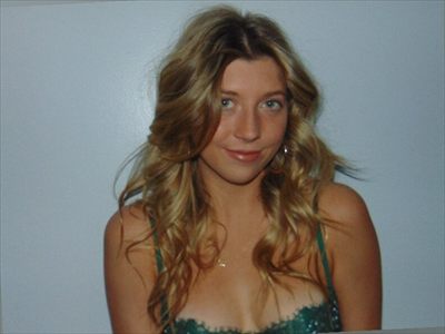 sarahnicol