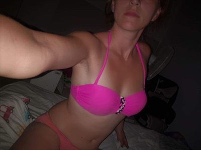 Step-mom Sarah VIP 😈💦💦