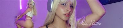 Mia Hottie ^^ profile photo 2
