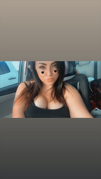 Saddie Baddie Teasers🖤