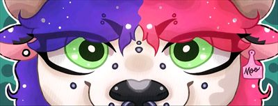 Tash Pup profile photo 2