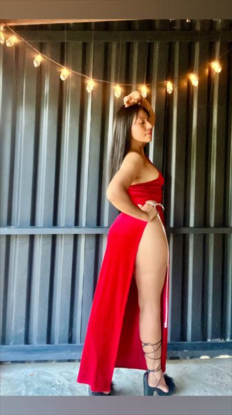Candyjesse profile photo 2