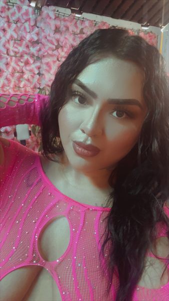 Gatita