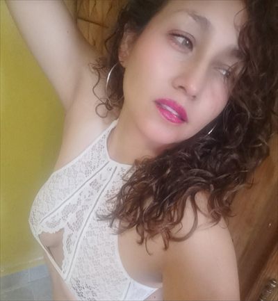 Aydeecita