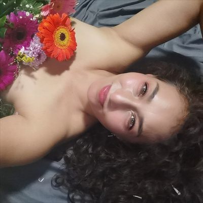 Aydeecita profile photo 2
