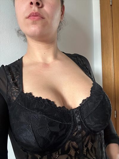 Laia