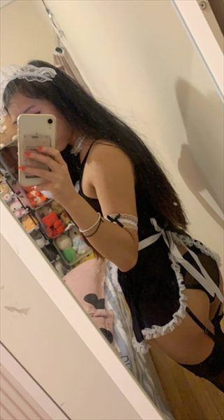 Sleepybunny