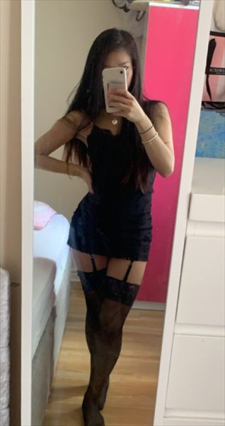 Sleepybunny profile photo 2