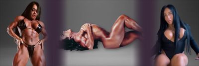 Ruby M profile photo 2