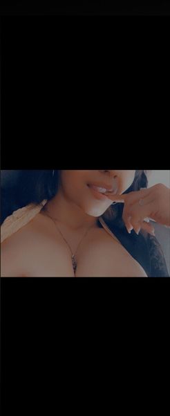 littlemissmischiefbaby profile photo 2