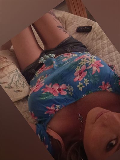 Beach Babe 850 profile photo 2