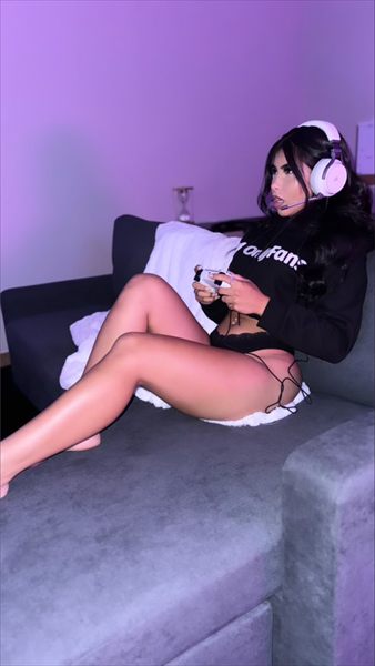 Ammarise✨ profile photo 2