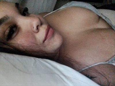 Sasha profile photo 2