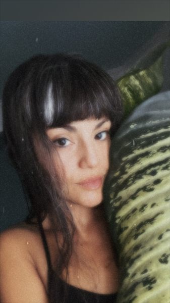 𝓟𝓻𝓲𝓼𝓬𝓲 𝓝𝓪𝓽𝓾𝓻𝓪𝓵 𝓢𝓱𝓲𝓷𝓮 🍃