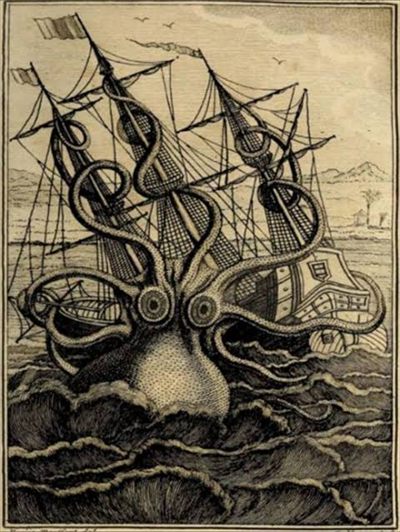 Kraken Incubus profile photo 2