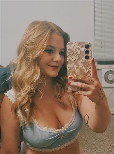♡