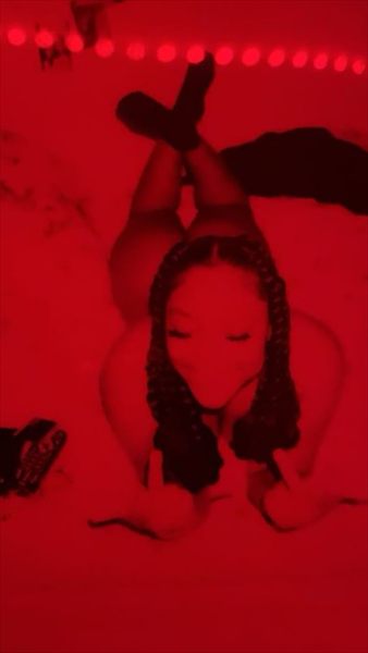 TBabyDoll❤️ profile photo 2