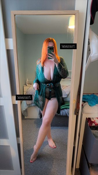 Bekah
