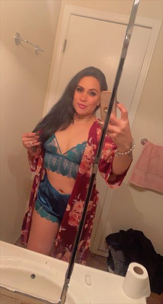 latina83_05 profile photo 2