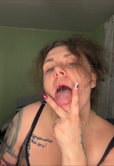 LivSilly