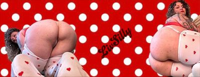 LivSilly profile photo 2
