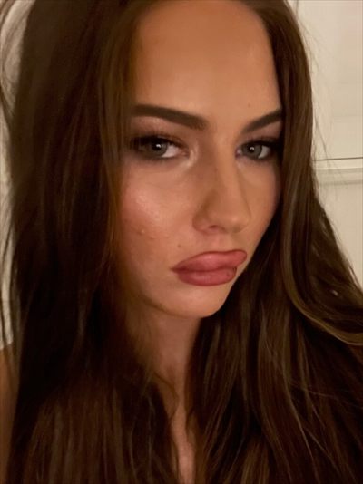 Gia