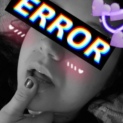 GimpyGoodGirl